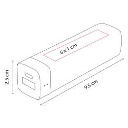 bateria-auxiliar-cargador-promocional-celular-1