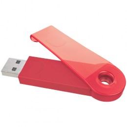 USB 16 GB Promocional