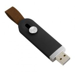 USB 8 GB Promocional